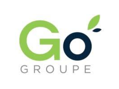https://www.rclons.fr/wp-content/uploads/2025/06/5.png