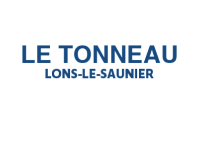 https://www.rclons.fr/wp-content/uploads/2025/06/9.png