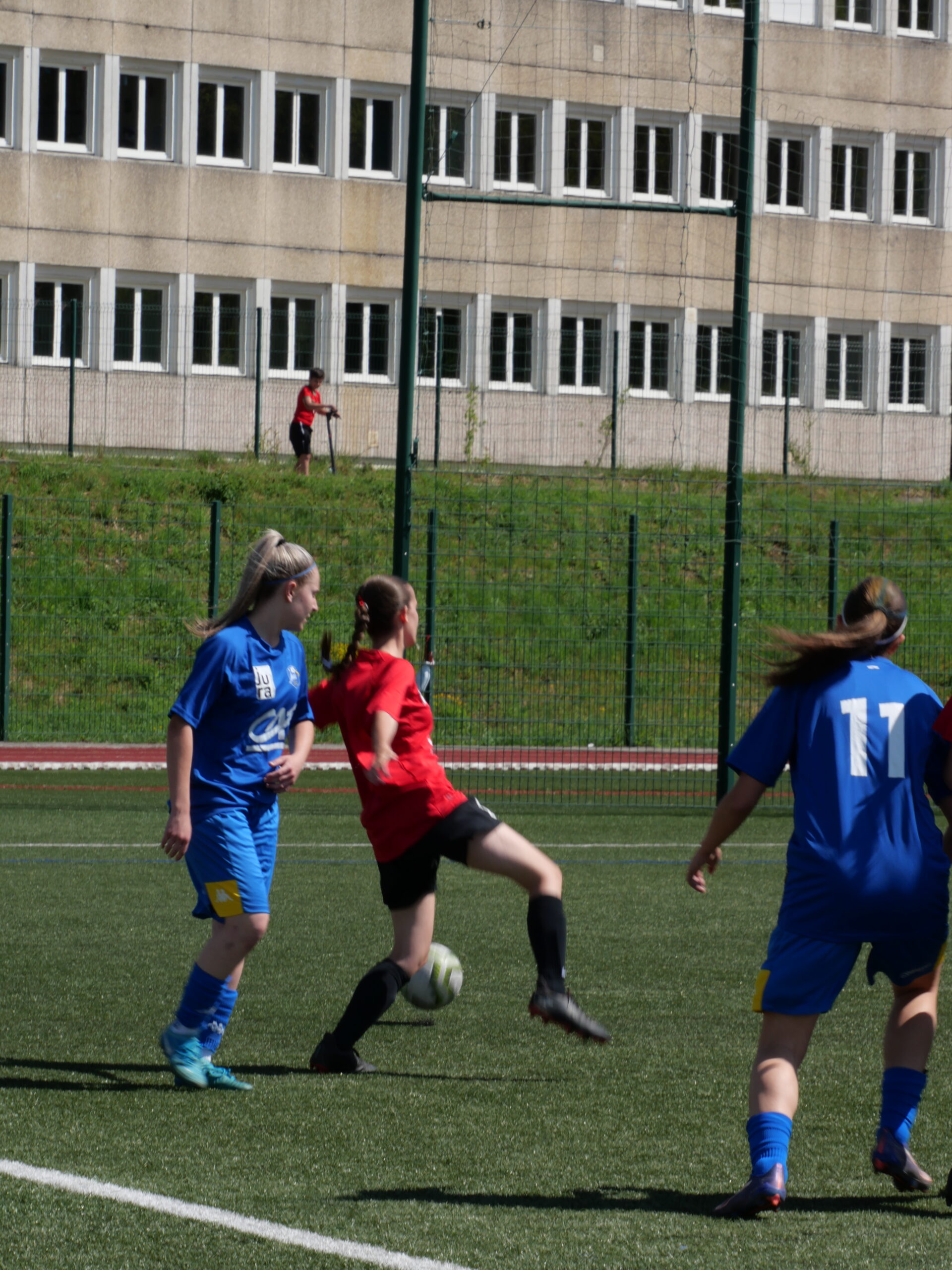 P1058903