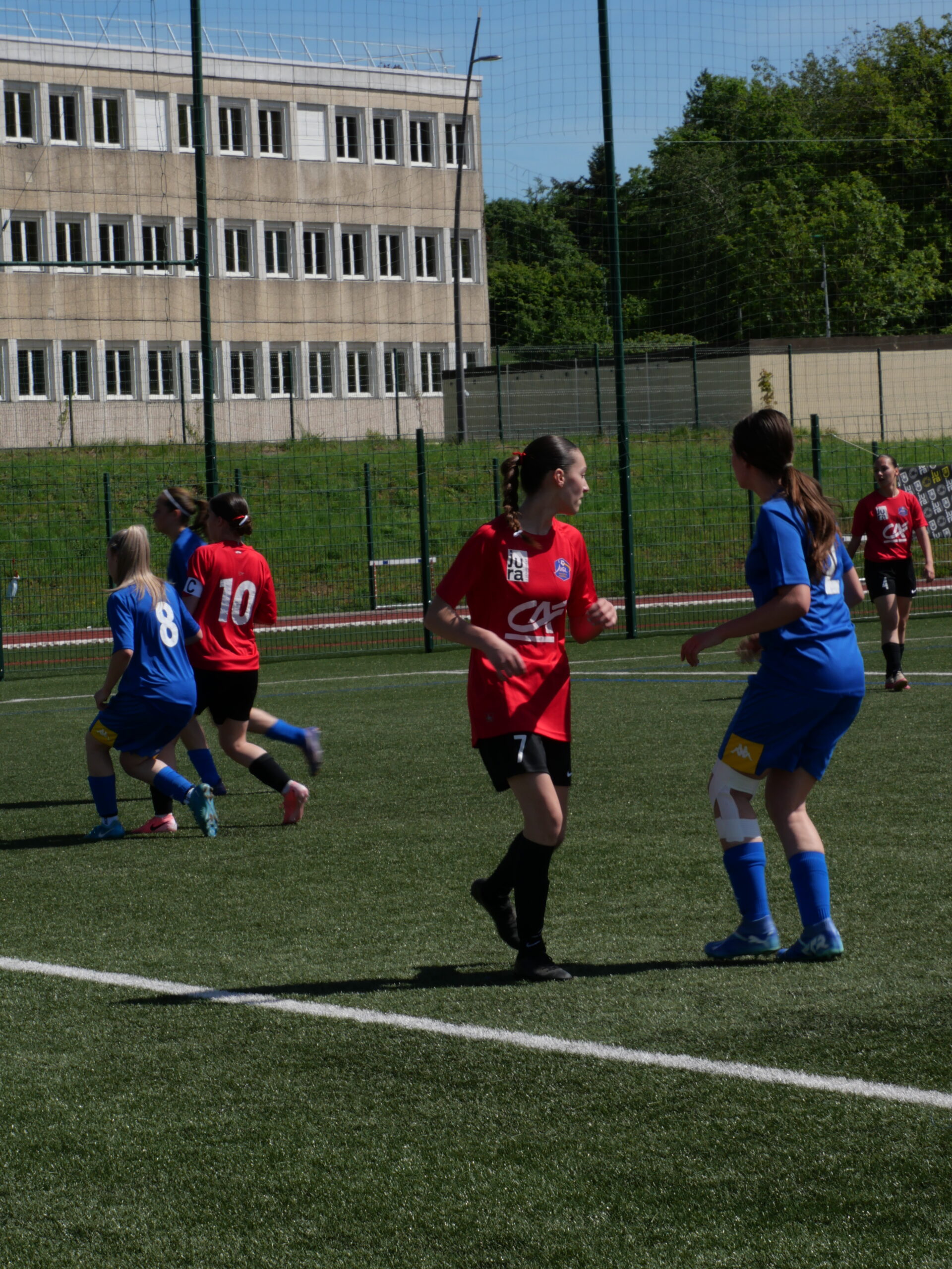 P1058944