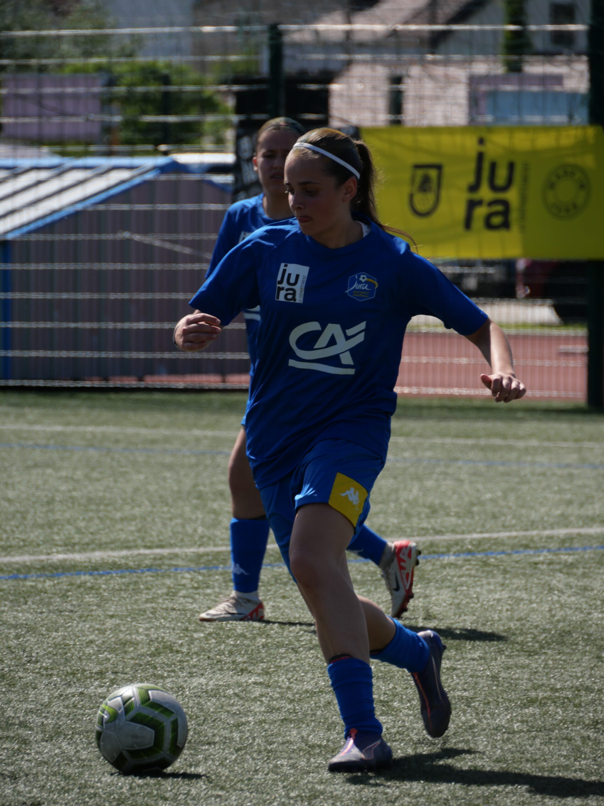 P1058979