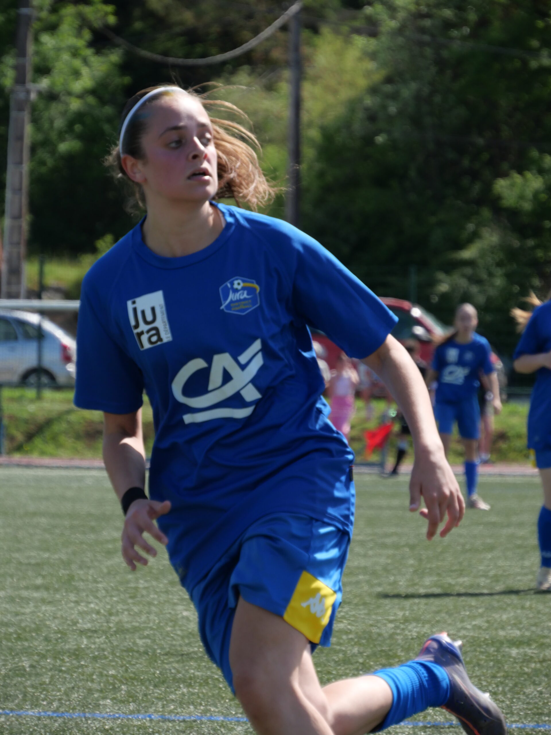 P1059019