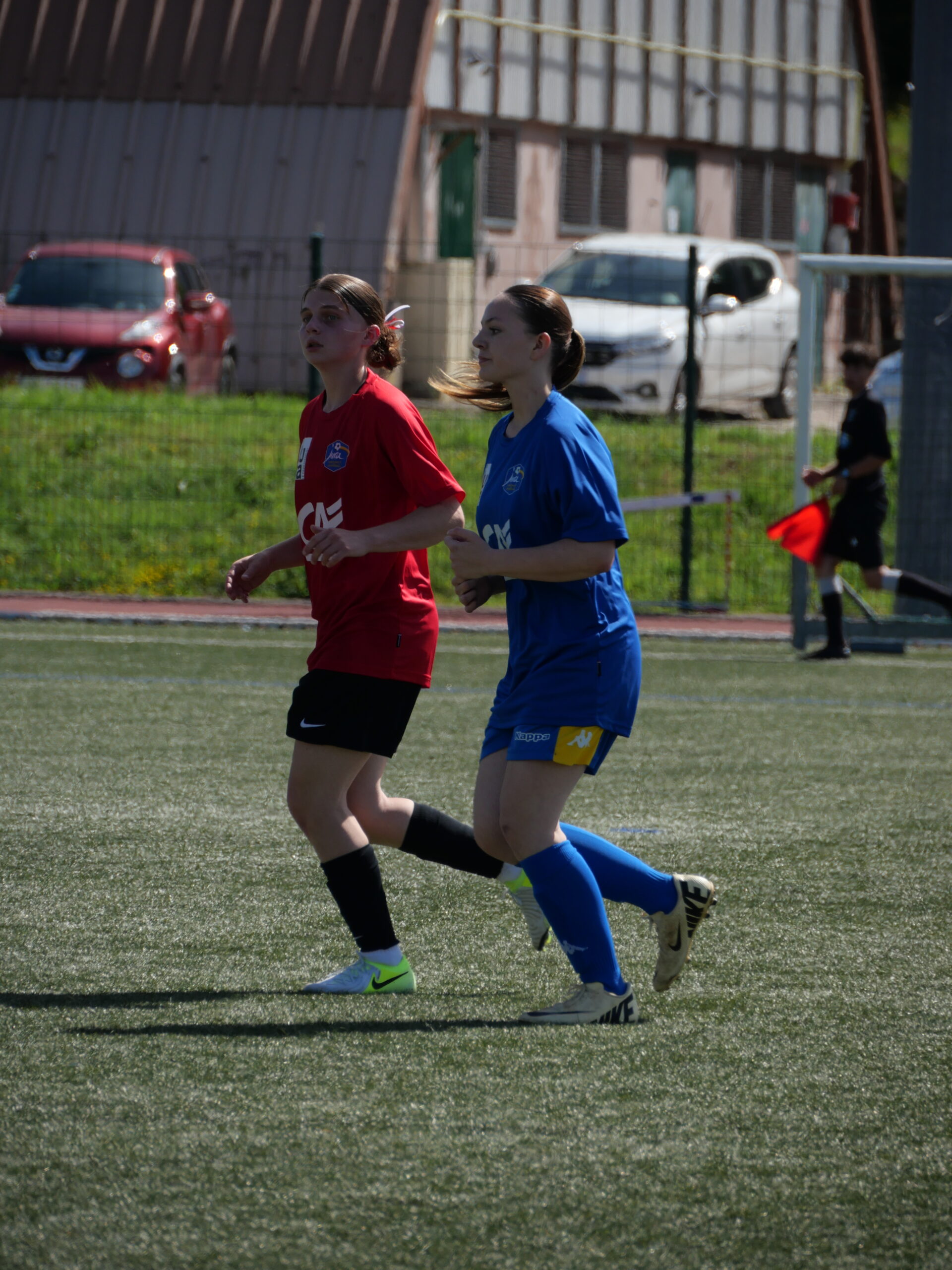 P1059029