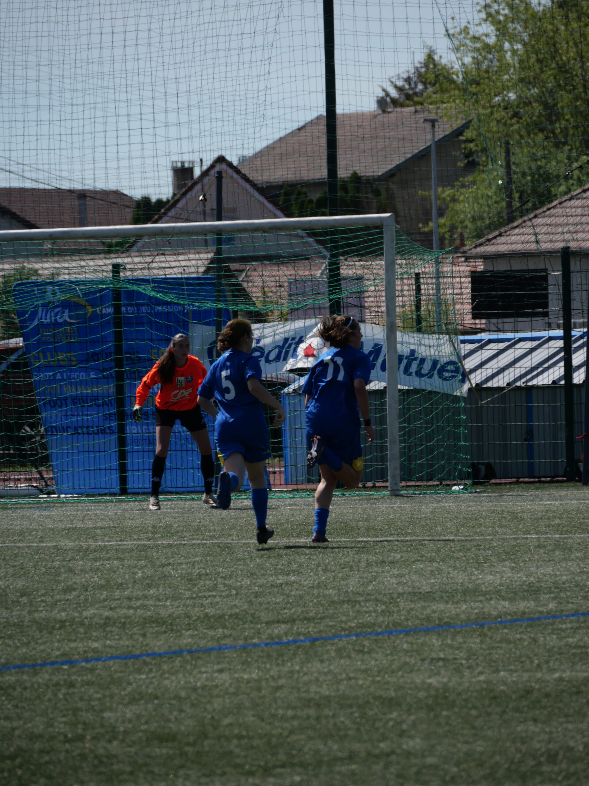 P1059038