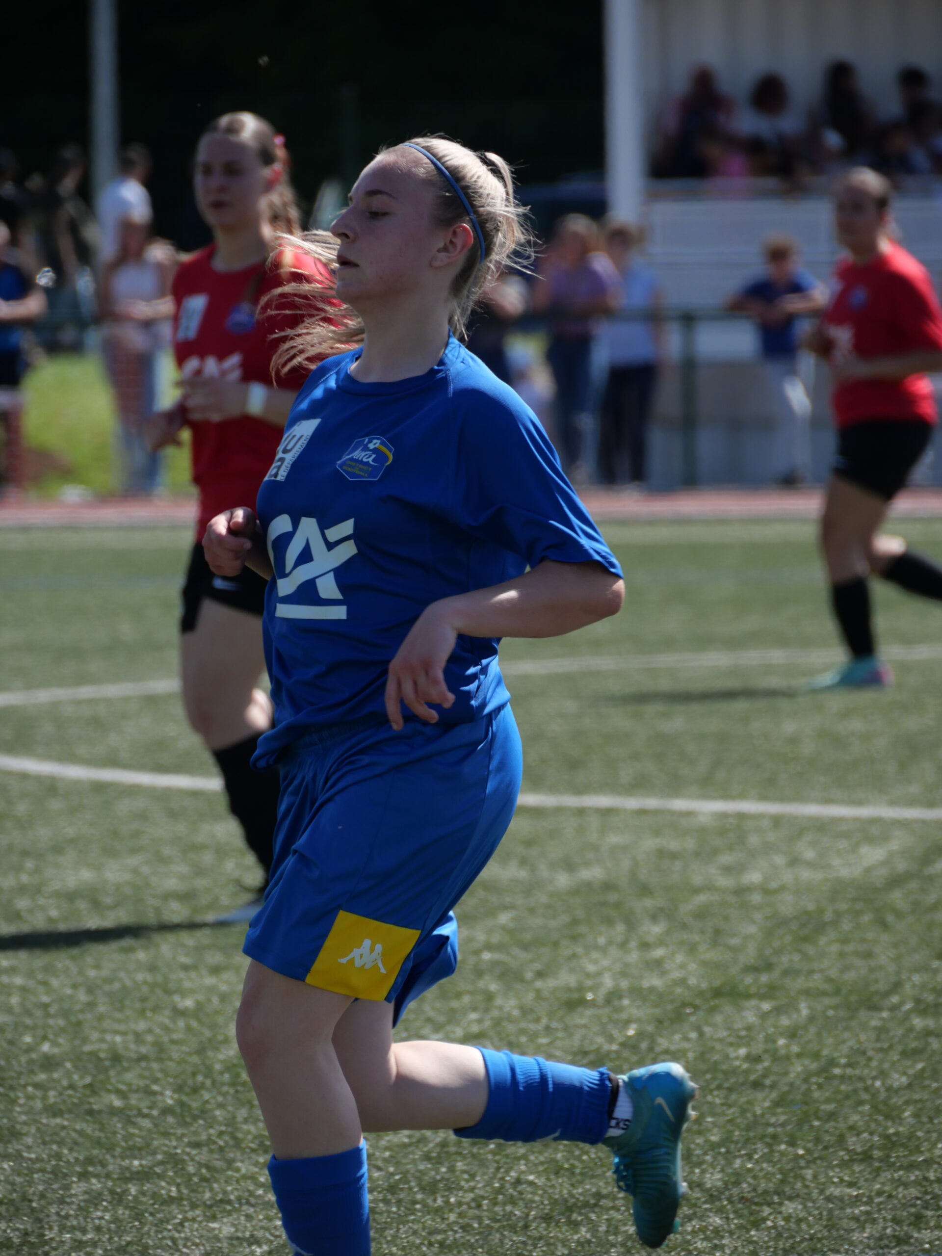 P1059060