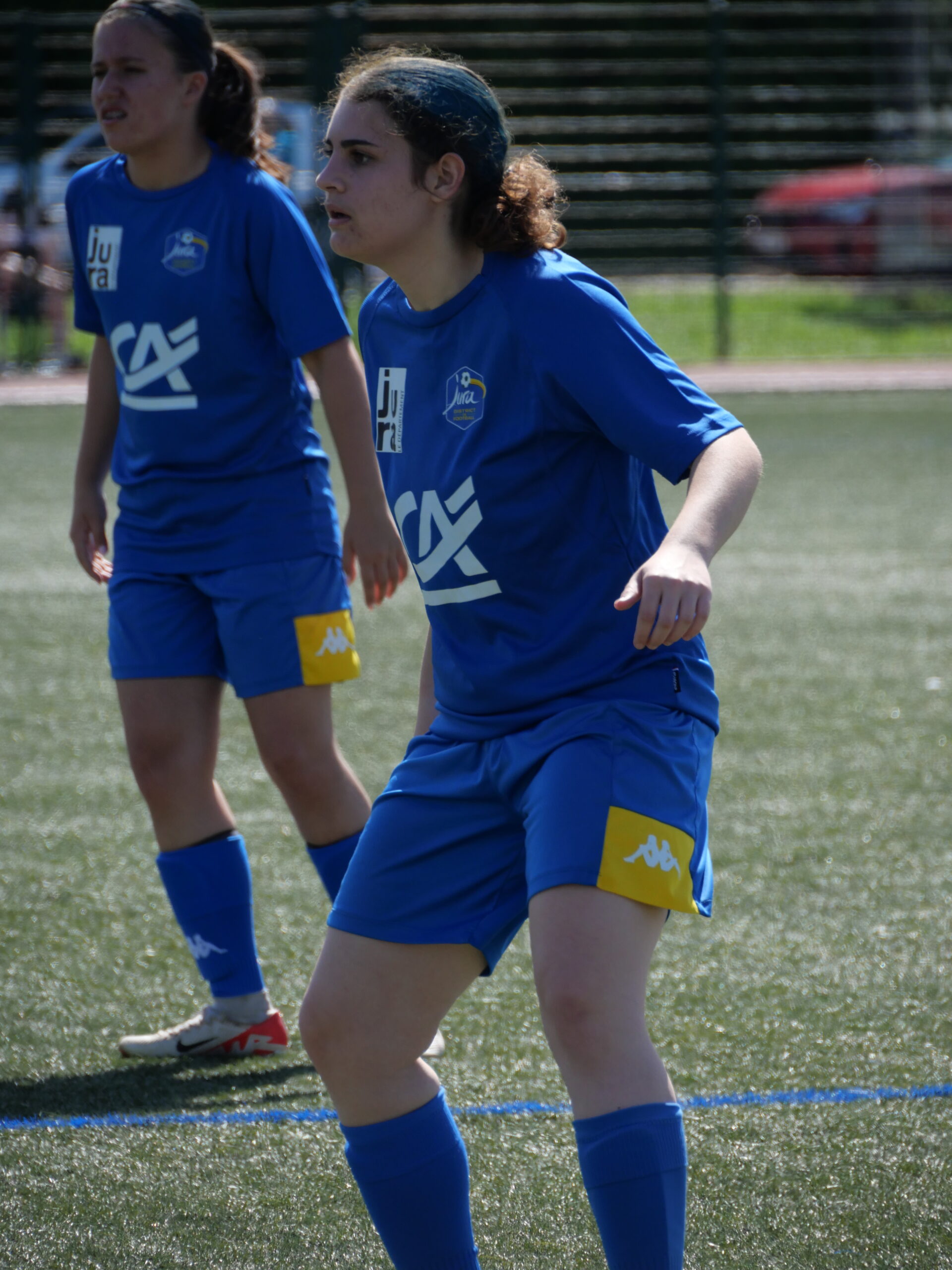 P1059064