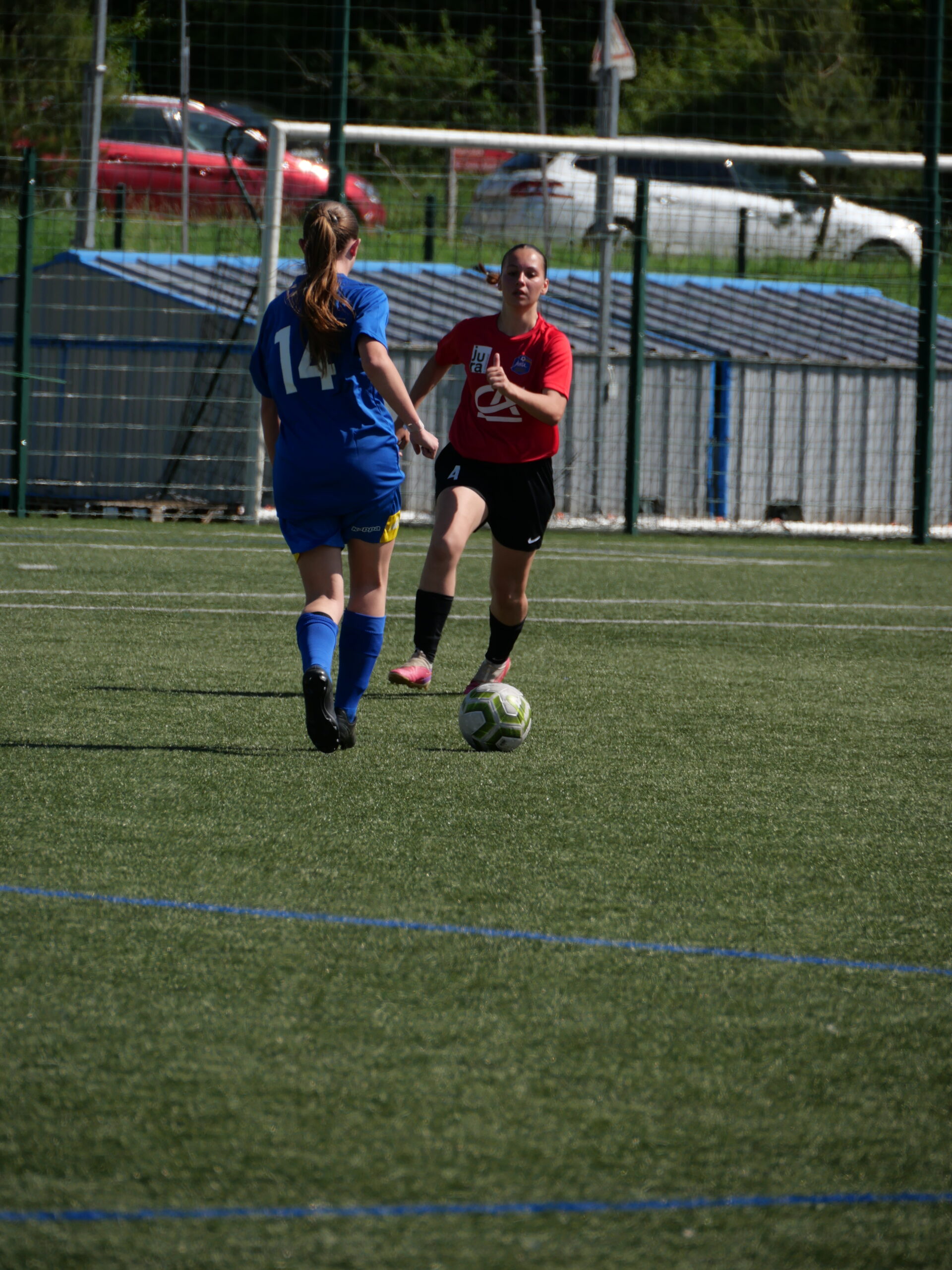 P1059075