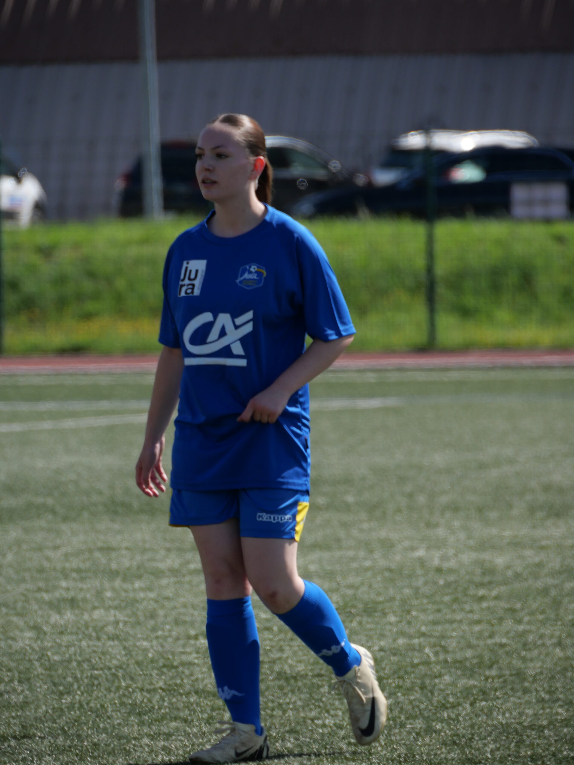 P1059103