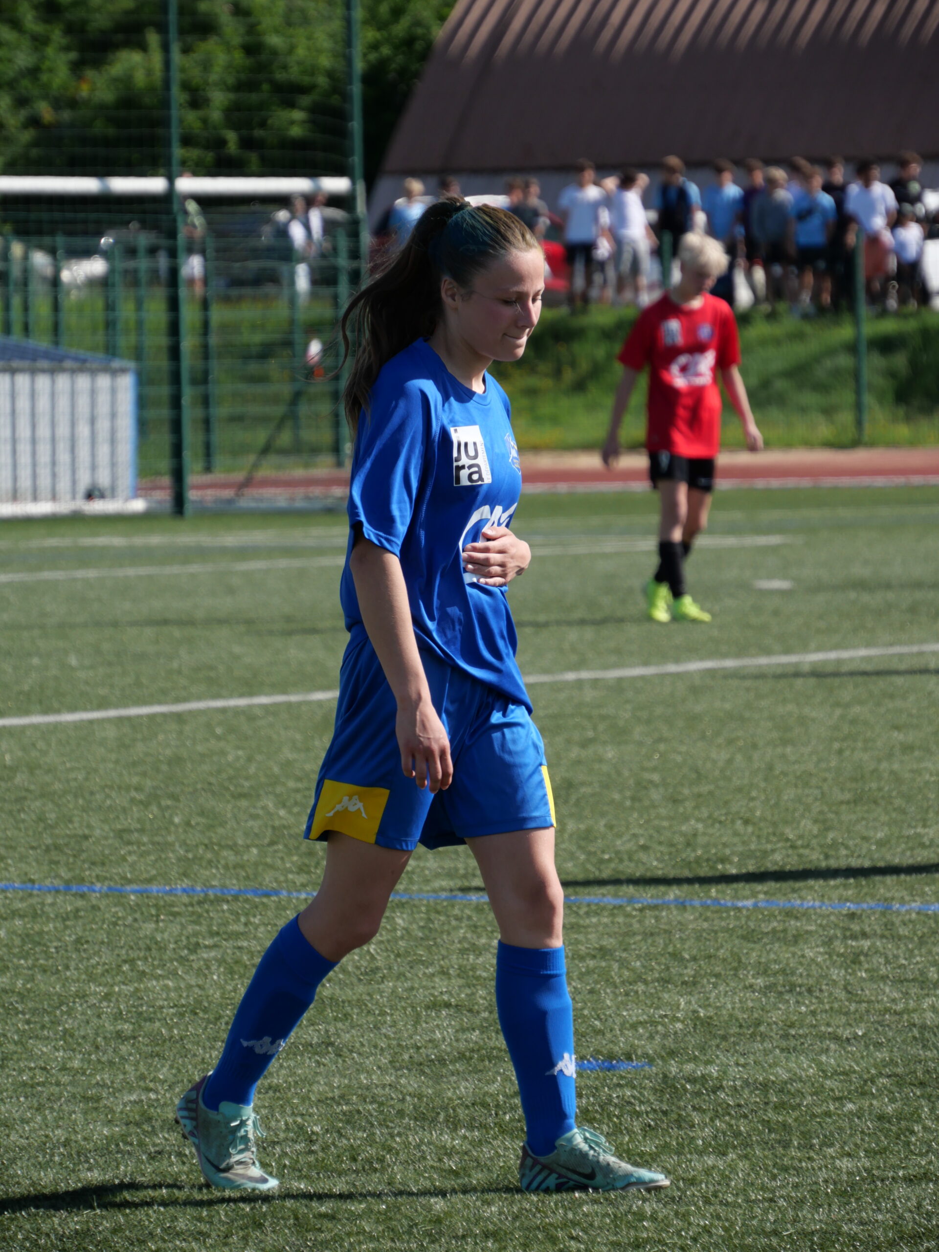 P1059166