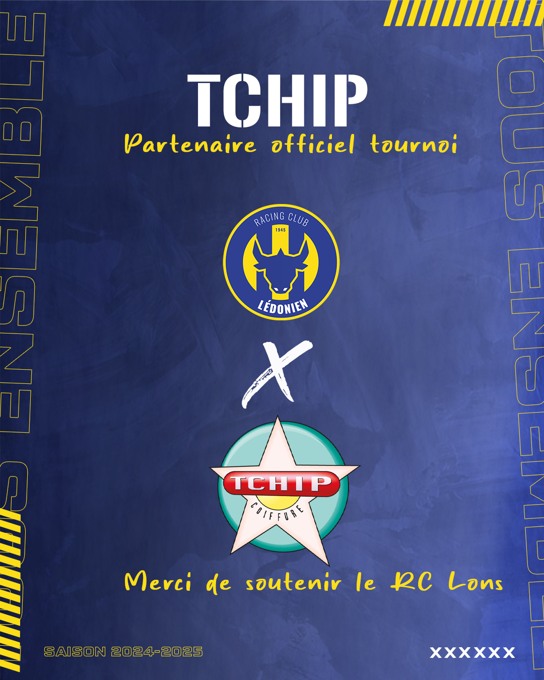 tchip