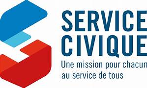 RECHERCHE SERVICE CIVIQUE