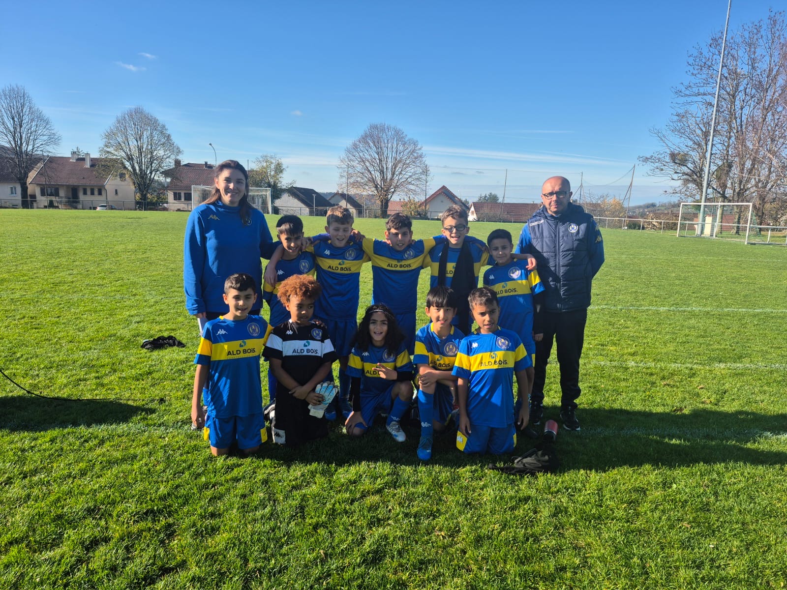 219831f7-2e6c-4f69-8da7-94a7927a9cd9