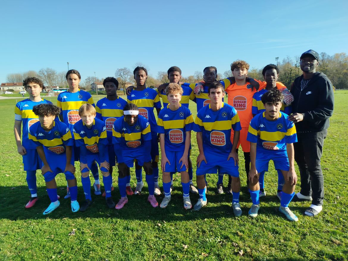 BAF03ACA-8B22-4347-947D-975FEFC7F85F