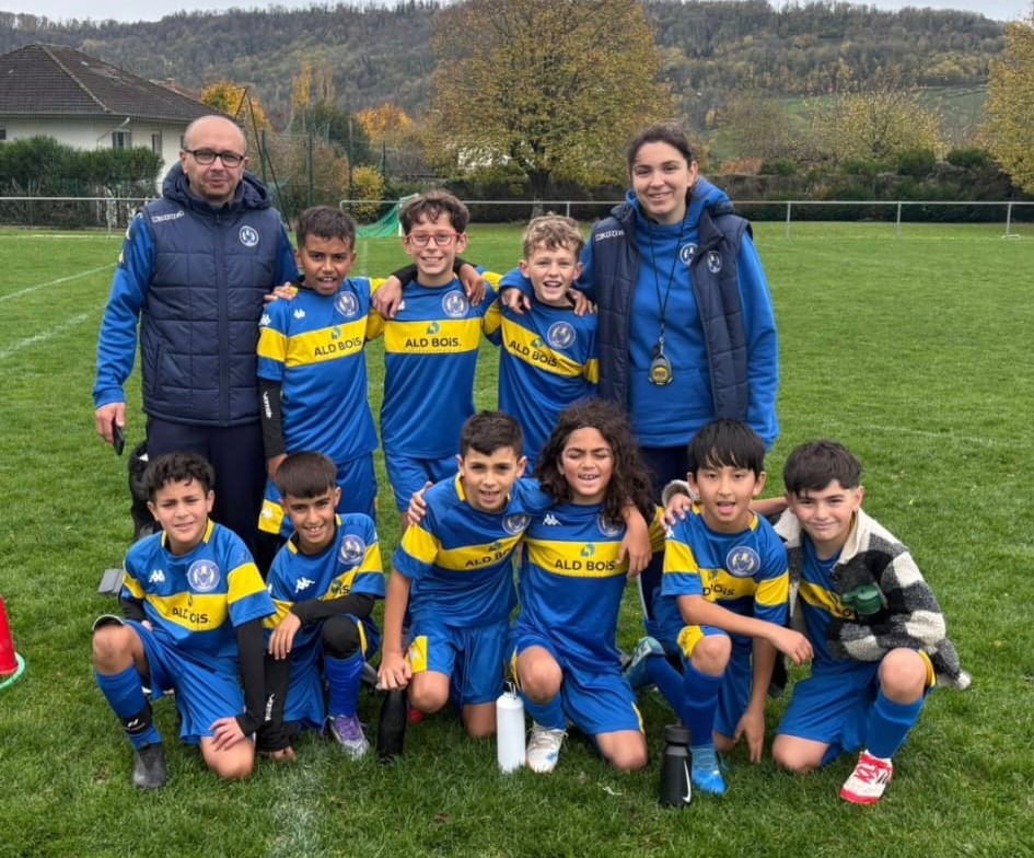 WhatsApp Image 2025-11-02 at 20.53.15 WhatsApp Image 2025-11-02 at 20.53.15