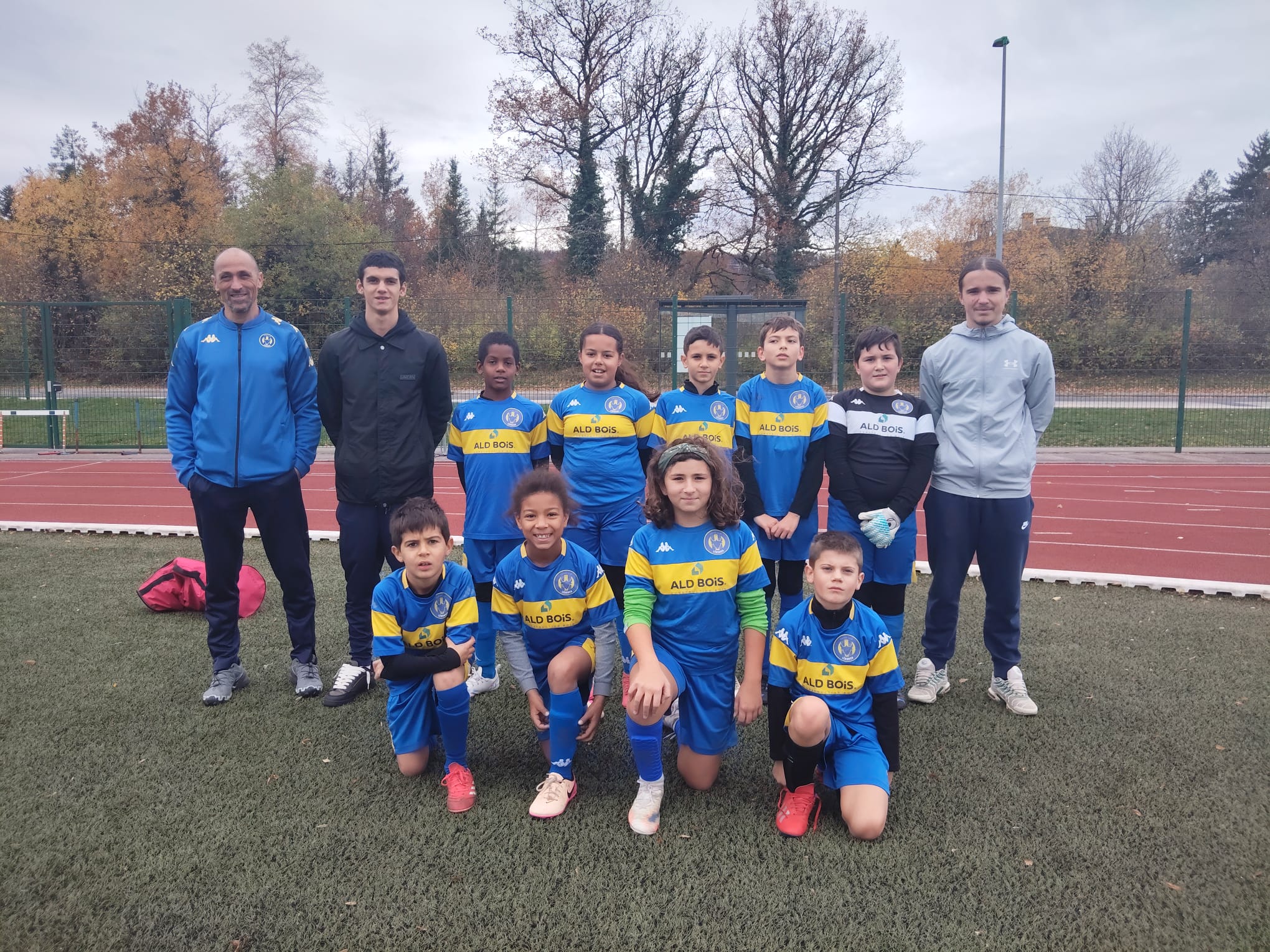 WhatsApp Image 2025-11-02 at 21.11.04 WhatsApp Image 2025-11-02 at 21.11.04