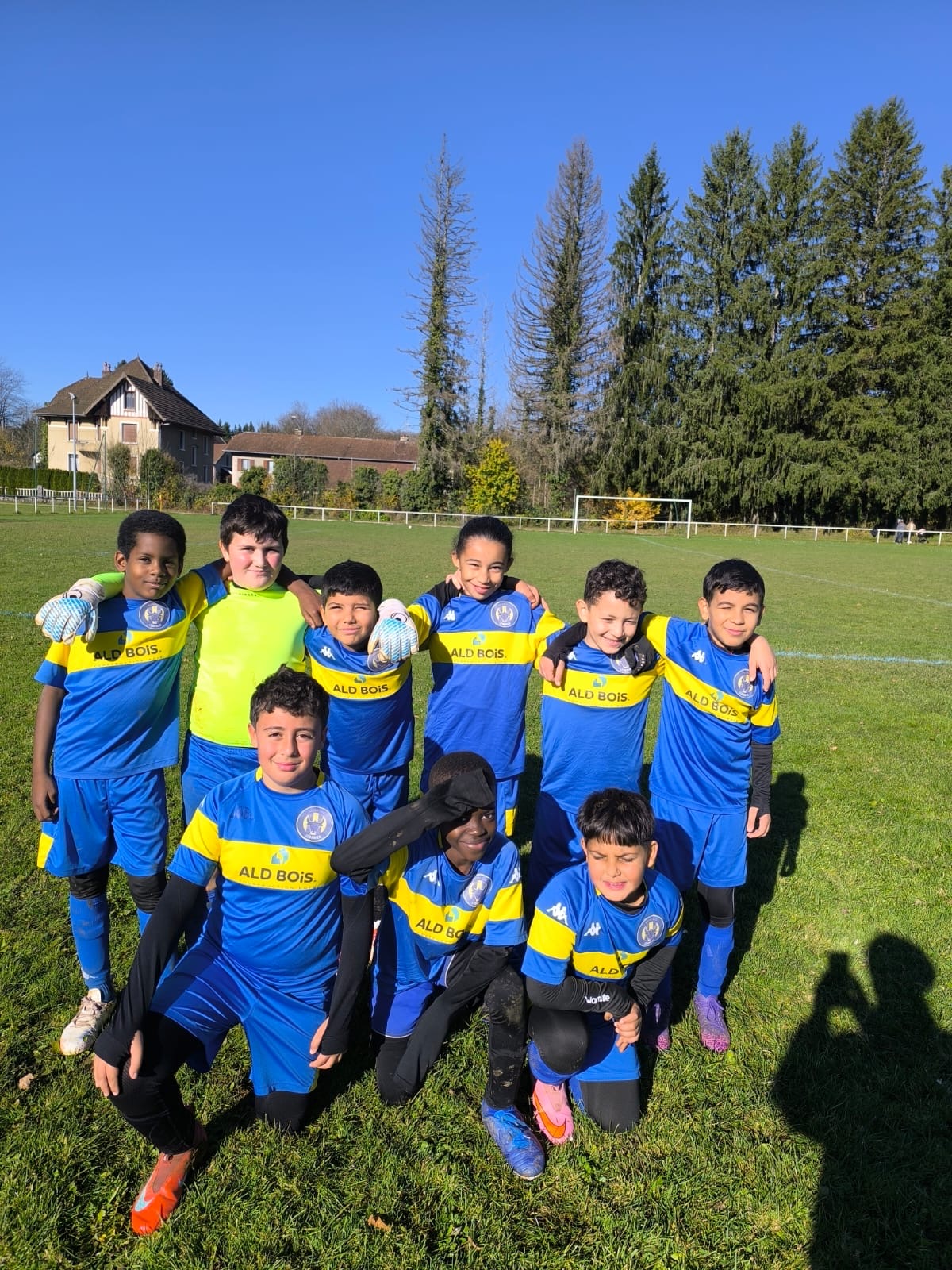 efe460ef-8646-4c13-aa35-e75554a30d42