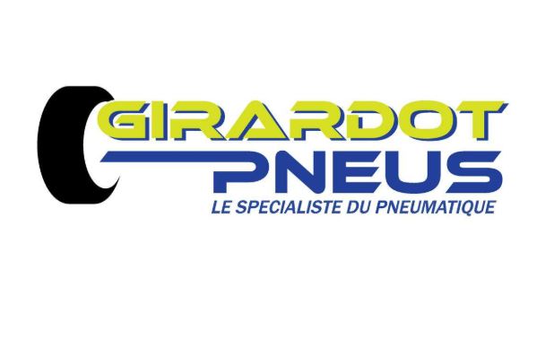 https://www.rclons.fr/wp-content/uploads/2026/09/Capture-5.jpg