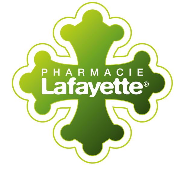 https://www.rclons.fr/wp-content/uploads/2026/09/Capture-6.jpg