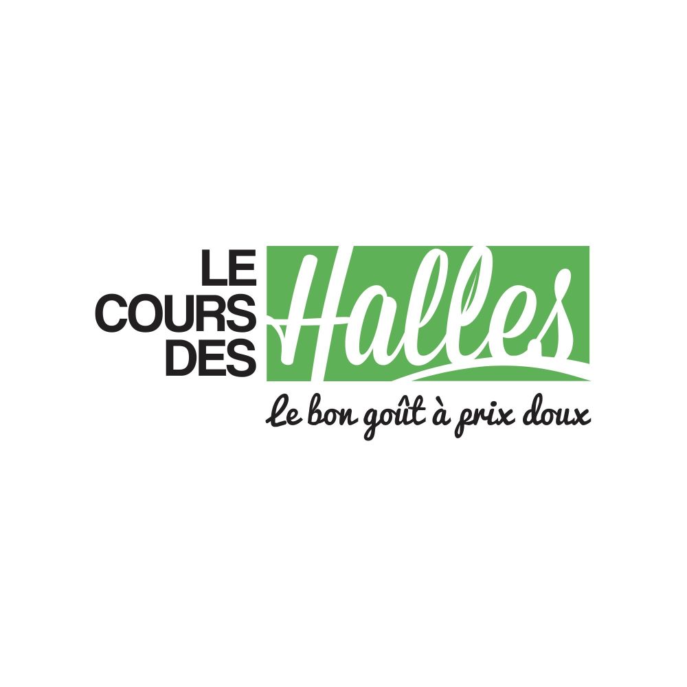 https://www.rclons.fr/wp-content/uploads/2026/09/cour-des-halles-1000x1000-1.jpg