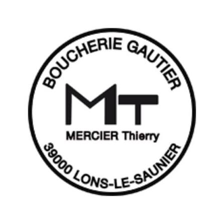 https://www.rclons.fr/wp-content/uploads/2026/09/images-1.jpg