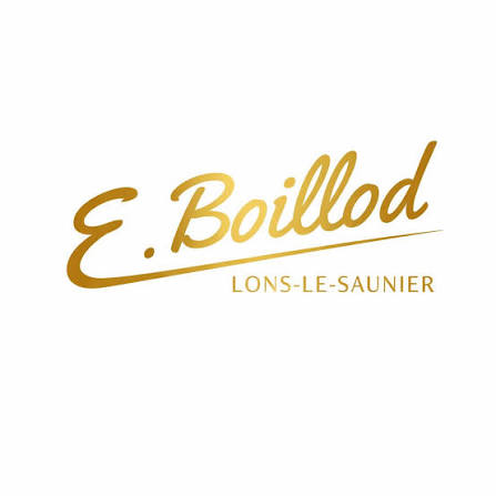 https://www.rclons.fr/wp-content/uploads/2026/09/images-2.jpg
