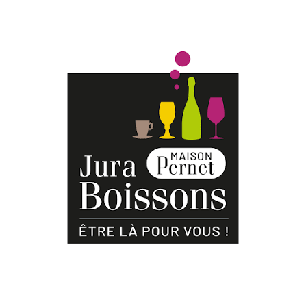 https://www.rclons.fr/wp-content/uploads/2026/09/images.png